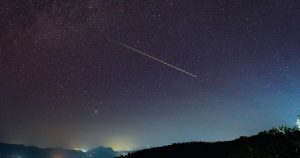gettyimages-2164849475.jpg