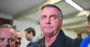 gettyimages-2199744584.jpg