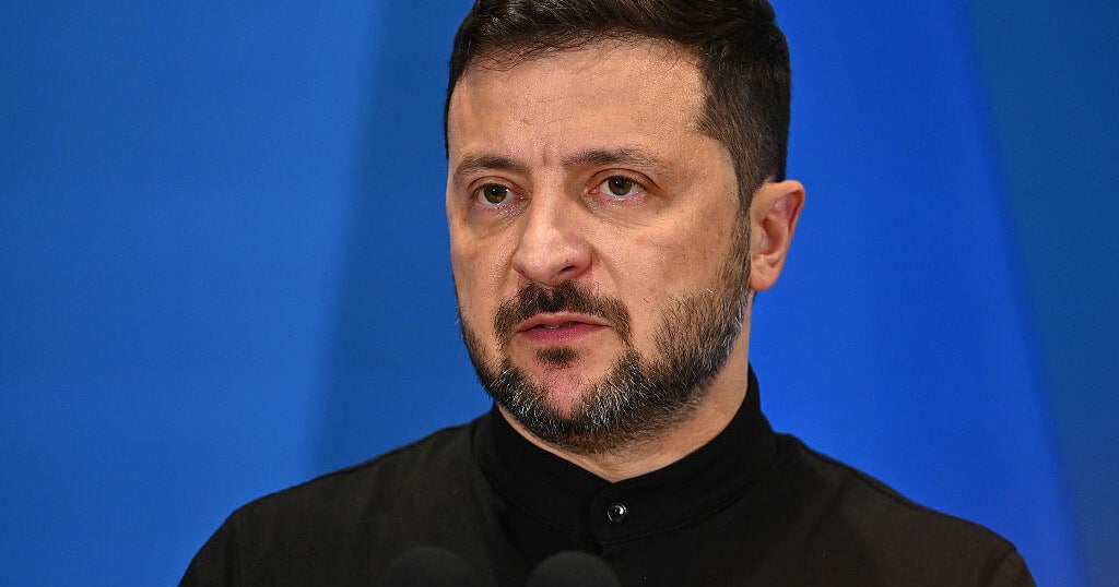 gettyimages-2223821461.jpg