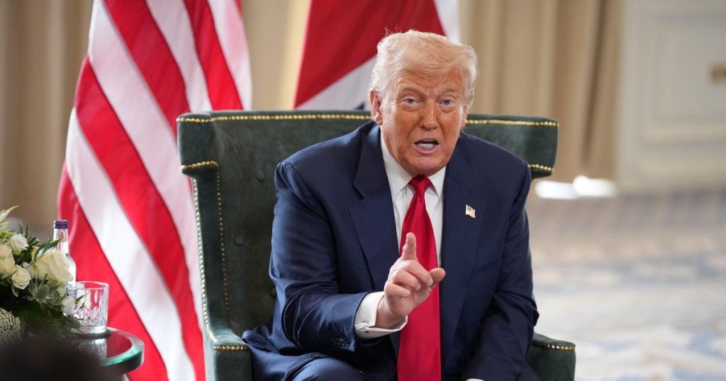 gettyimages-2226748747.jpg