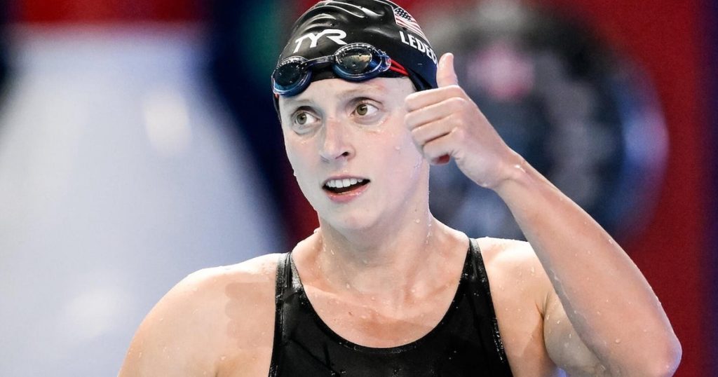 gettyimages-2227465960.jpg