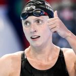 gettyimages-2227465960.jpg