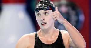 gettyimages-2227465960.jpg