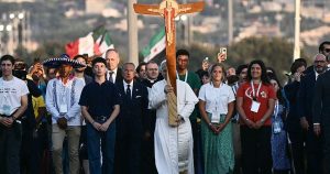 gettyimages-2227493129.jpg