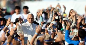 gettyimages-2227780595.jpg