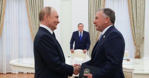gettyimages-2228050052.jpg