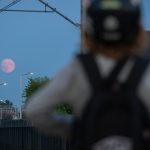 gettyimages-2228220605.jpg