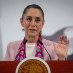 gettyimages-2228962845.jpg
