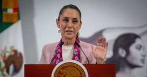 gettyimages-2228962845.jpg