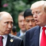 gettyimages-872718676-1.jpg