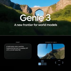 google-deepmind-genie-3-model-ai.jpg