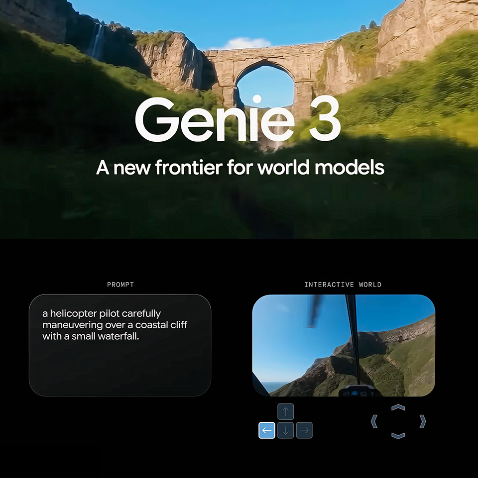 google-deepmind-genie-3-model-ai.jpg