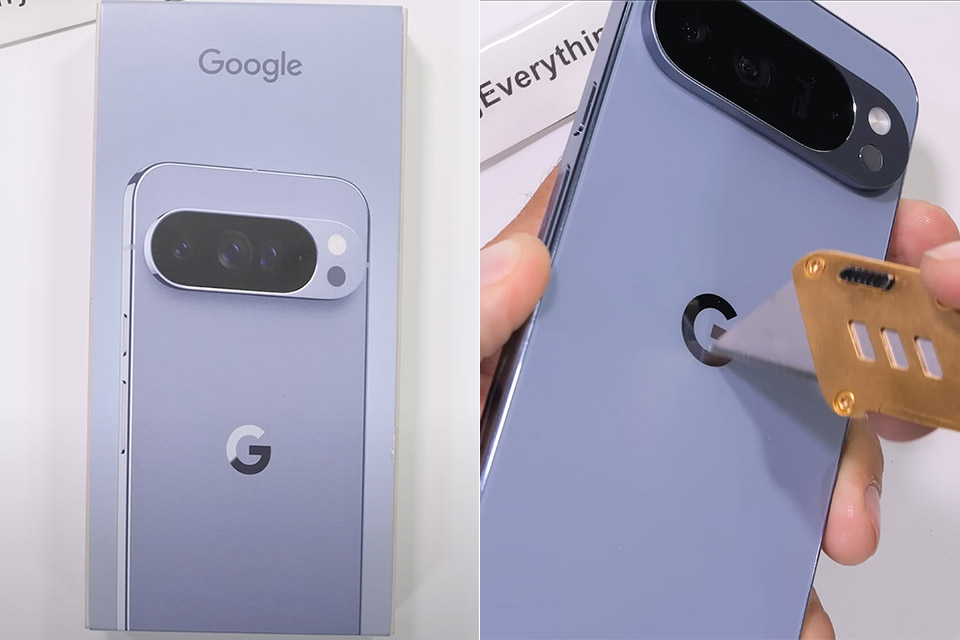 google-pixel-10-pro-xl-durability-test.jpg