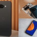 google-pixel-9a-smartphone-review-2025.jpg