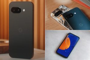 google-pixel-9a-smartphone-review-2025.jpg