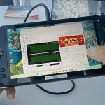 gpd-win-5-handheld-pc.jpg