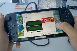 gpd-win-5-handheld-pc.jpg