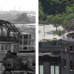 hiroshima-1945-2025.jpg