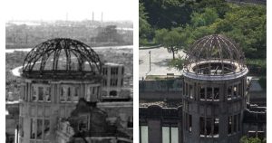 hiroshima-1945-2025.jpg