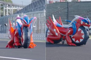 honda-koraidon-motorcycle-real-track-test.jpg