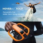 hoverair-aqua-water-flying-camera-drone.jpg