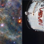 hubble-tarantula-nebula.jpg