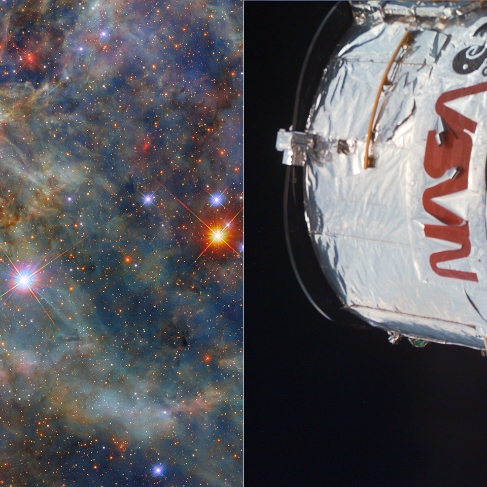 hubble-tarantula-nebula.jpg
