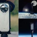 insta360-x5-stratosphere-edge-of-space.jpg