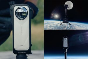 insta360-x5-stratosphere-edge-of-space.jpg