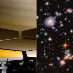 james-webb-space-telescope-hubble-ultra-deep-field-image.jpg