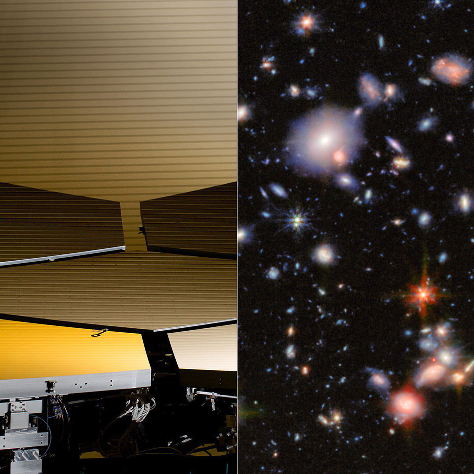 james-webb-space-telescope-hubble-ultra-deep-field-image.jpg