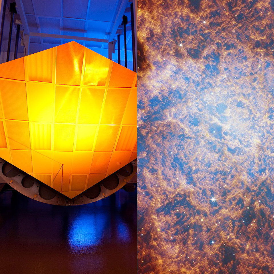 james-webb-space-telescope-ngc-6072.jpg