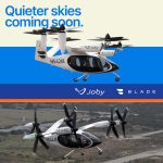 joby-aviation-125-million-blade-air-mobility.jpg