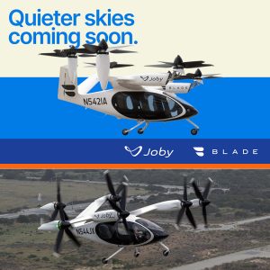 joby-aviation-125-million-blade-air-mobility.jpg