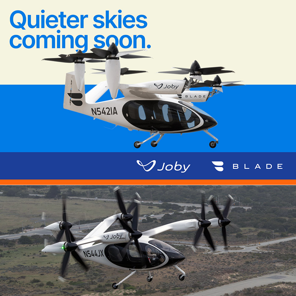joby-aviation-125-million-blade-air-mobility.jpg
