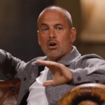 joe-cole-c12e_1754745926.png