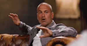 joe-cole-c12e_1754745926.png