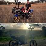 kejashi-tilt-wing-motorcycle-steering-bird.jpg