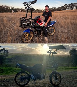 kejashi-tilt-wing-motorcycle-steering-bird.jpg