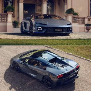 lamborghini-temerario-ad-personam-bespoke.jpg