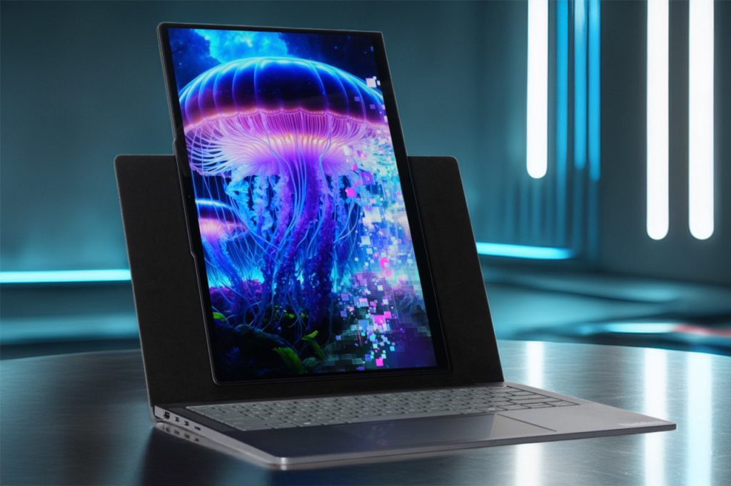 lenovo-vertiflex-project-pivo-laptop-rotating-display-leak.jpg