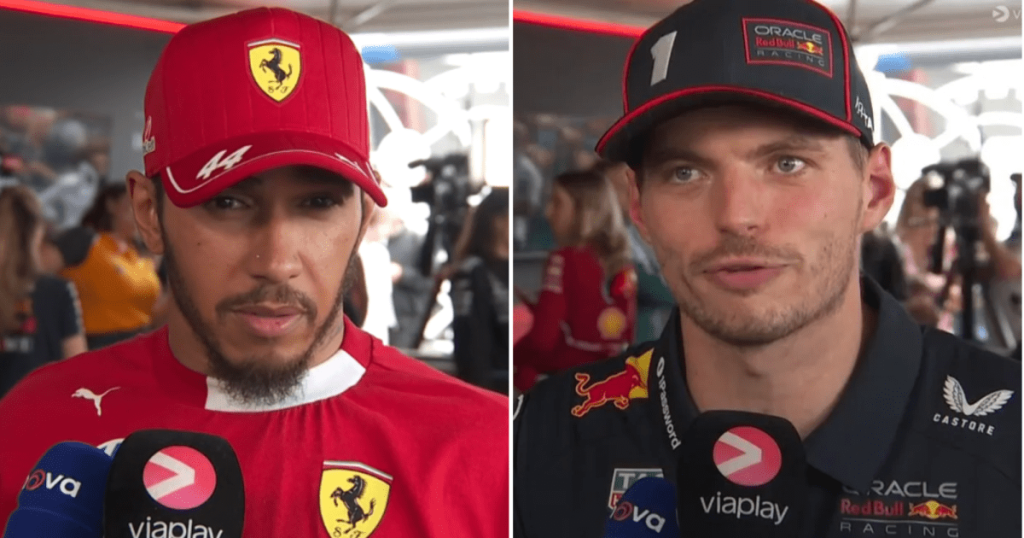 lewis-hamilton-max-verstappen_1754240188.png