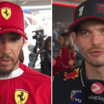 lewis-hamilton-max-verstappen_1754240188.png
