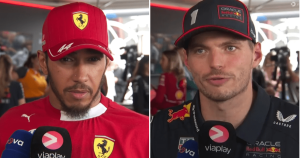 lewis-hamilton-max-verstappen_1754240188.png