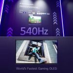 lg-27-oled-monitor-540hz-720hz-refresh-rate.jpg