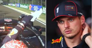 max-verstappen_1754071052.png