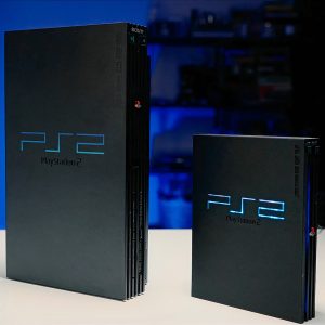 miniature-playstation-2-classic-ps2-mini.jpg