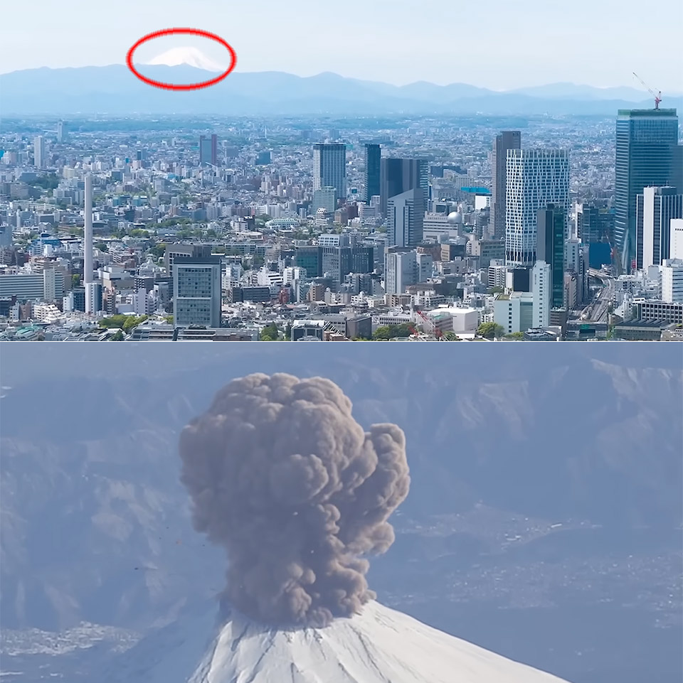 mount-fuji-simulated-eruption-ai-tokyo-japan.jpg