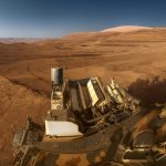 nasa-curiosity-rover-new-skills.jpg