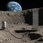 nasa-fission-surface-power-project-nuclear-reactor-moon.jpg